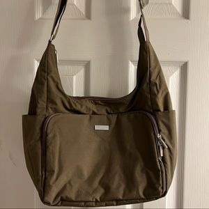 Baggallini Crossbody Bag